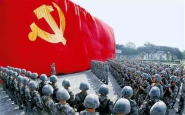 教师党员培训心得2023优质8篇