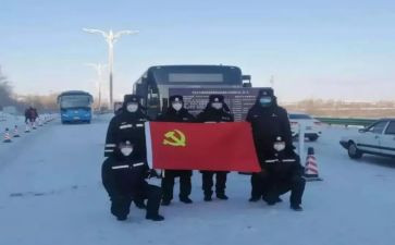 2023村党员学习计划精选7篇