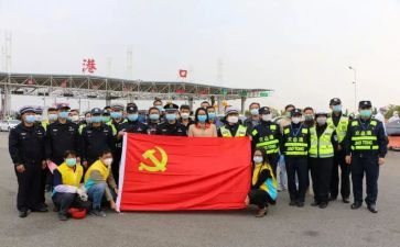 2023党员年度学习计划8篇