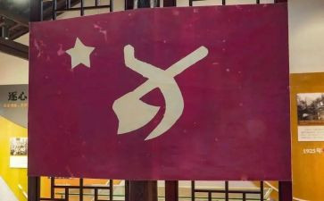 乡党员活动方案5篇