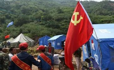 2024年党员转正自我鉴定5篇