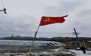 教师党员转正申思想汇报通用6篇