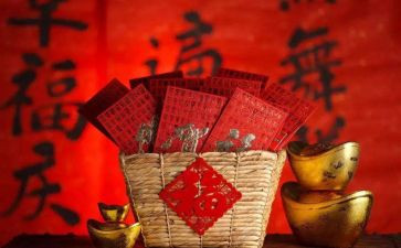 黄大年教师心得5篇