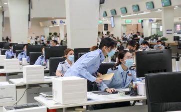事业单位财务月工作总结8篇
