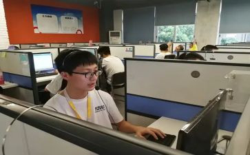 机关单位的工作总结优秀7篇