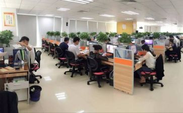 机关单位工作总结个人范文8篇