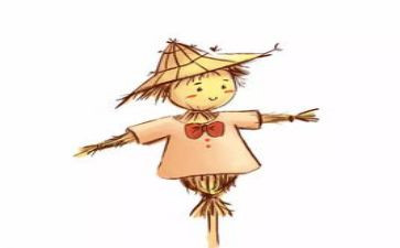 读《稻草人》心得体会推荐8篇