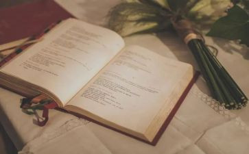 小故事大道理读后感8篇