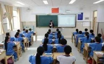 导师课工作计划6篇