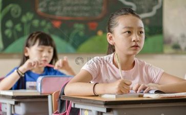 导师问工作计划6篇