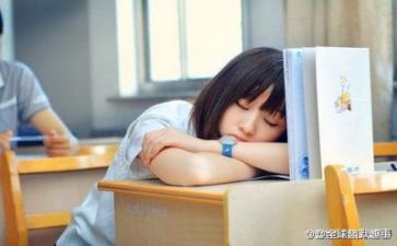 导师工作计划参考5篇