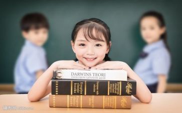 导师工作计划7篇