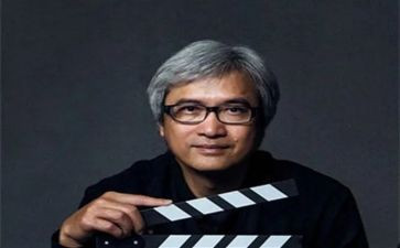 新任领导演讲稿6篇