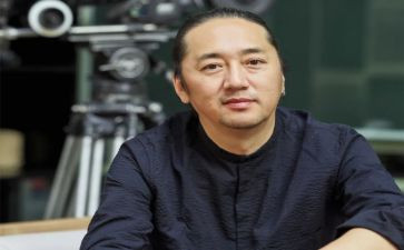 3.8领导演讲稿优质8篇