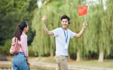 导游的自我鉴定通用6篇