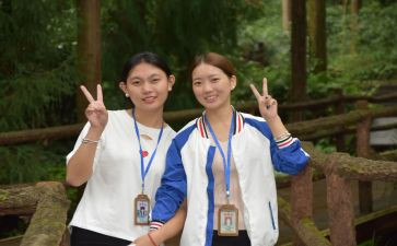 导游时的演讲稿6篇