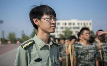 学校辅导员周工作总结范文8篇