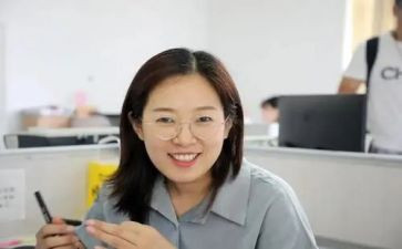 2024年辅导员工作总结报告8篇