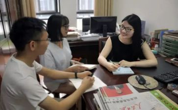 辅导员工作总结小学辅导员工作总结6篇