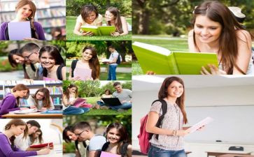大三医学生学习计划6篇