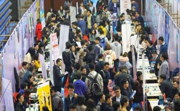 大三学年自我鉴定最新5篇