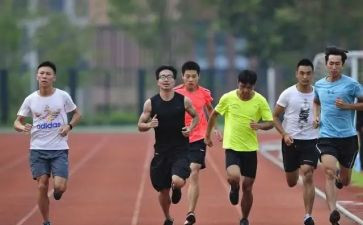 大三学年自我鉴定精选5篇