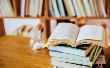 大三自我鉴定范文8篇