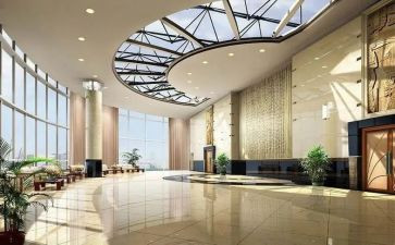 大堂经理工作总结报告6篇