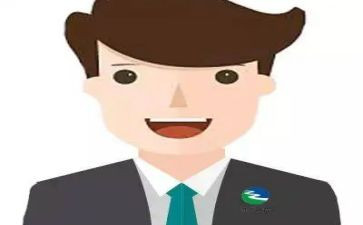 大堂经理工作总结6篇