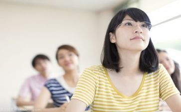大学培训的心得体会优质7篇
