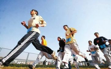 我的大学微生活作文推荐6篇