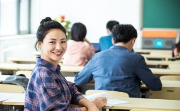 大学习个人总结推荐8篇