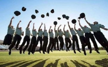 大学安全演讲稿范文7篇