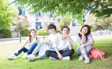 大学5年自我鉴定通用7篇