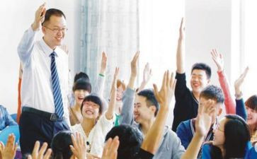大学2023学习计划优质6篇