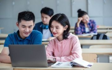 大学2023学习计划最新5篇