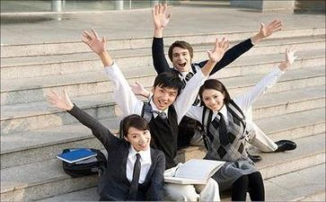 大学教师心得模板7篇
