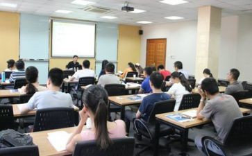 大学教师2024年度工作总结参考6篇