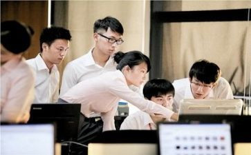 大学军训中心得体会500字8篇