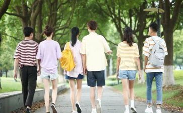 大学自我鉴定500字7篇