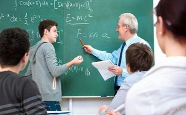 大学心理课总结报告7篇