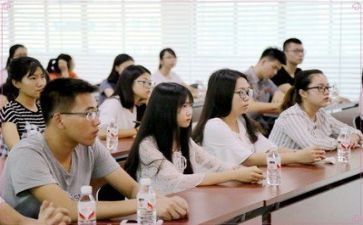 大学习学习计划优质6篇