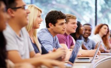 自我鉴定大学1000字6篇