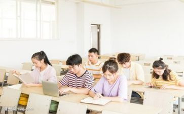 大学教师工作计划跟总结5篇