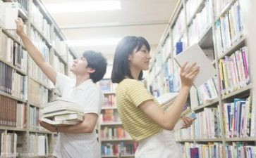 励志上大学演讲稿精选7篇