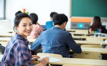 大学对工作总结8篇