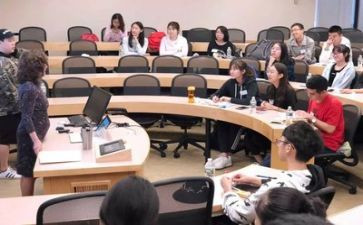 自我鉴定大学毕业生范文优秀8篇