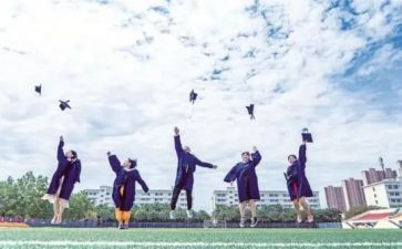 大学推优表个人总结5篇
