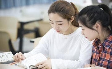 大学里的调研报告6篇