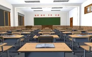 大学培训的心得体会推荐7篇
